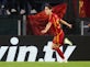 Bournemouth, West Ham 'keeping tabs on Roma's Bove'