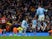 Foden nets brace, Haaland on target as Man City claim comeback win over Man Utd