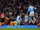 Manchester City break Premier League record, Rodri makes history after derby triumph