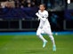 Real Madrid 'to sign Ethan Mbappe as part of Kylian Mbappe deal'