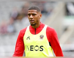 Nice to block Manchester United move for Jean-Clair Todibo?