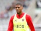 <span class="p2_new s hp">NEW</span> Nice to block Manchester United move for Jean-Clair Todibo?