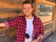 Aussie TV presenter Jesse Baird, 26, found dead after suspected police murder