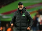 <span class="p2_new s hp">NEW</span> Jurgen Klopp's greatest games as Liverpool manager