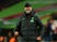 Joe Gomez: 'EFL Cup triumph will not change Jurgen Klopp's mind'