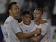 Saturday's Major League Soccer predictions including Salt Lake vs. LA Galaxy