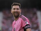 <span class="p2_new s hp">NEW</span> Lionel Messi achieves record-breaking career first in Inter Miami rout