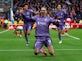 Darwin Nunez breaks Liverpool Premier League record with Forest winner