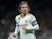Modric sets record for Real Madrid in Bayern clash