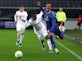 Chelsea 'among clubs interested in Gent's Archie Brown'