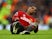 Man Utd vs. Burnley injury, suspension list, predicted XIs