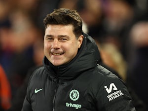 Pochettino confirms Chilwell injury boost for Chelsea