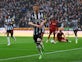 Newcastle United cruise to three-goal win over Wolverhampton Wanderers