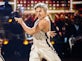 Strictly Come Dancing's Nikita Kuzmin 'joins Celebrity Big Brother lineup'