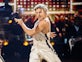 Strictly Come Dancing's Nikita Kuzmin 'joins Celebrity Big Brother lineup'