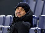 Pep Guardiola insists Manchester City must "respect" Copenhagen in Champions League