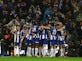 Preview: Porto vs. Vizela - prediction, team news, lineups