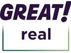 New free channel GREAT! Real to launch on March 20