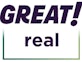 New free channel GREAT! Real to launch on March 20