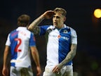 Brentford, Luton Town 'learn asking price for Sammie Szmodics'