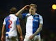 Brentford, Luton Town 'learn asking price for Sammie Szmodics'