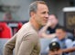 Preview: Los Angeles FC vs. New York Red Bulls - prediction, team news, lineups