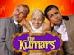 The Kumars in line to make surprise return on US TV