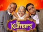 The Kumars