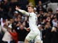 RB Leipzig's Timo Werner opens door to Tottenham Hotspur stay