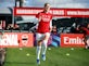 Vivianne Miedema to leave Arsenal at end of season