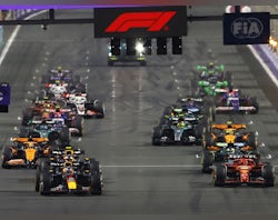F1 arms race: McLaren, Ferrari gear up to take Red Bull's crown