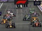 Proposed changes to F1 points system spark debate