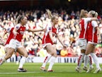 Preview: Aston Villa Women vs. Arsenal Women - prediction, team news, lineups