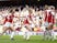 Women's League Cup final: Arsenal vs. Chelsea - prediction, team news, lineups