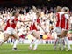 Preview: Arsenal Women vs. Bristol City Women - prediction, team news, lineups