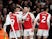 Arsenal vs. Luton injury, suspension list, predicted XIs