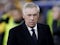 Real Madrid 'weighing up future move for Ancelotti replacement'