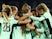 Ajax vs. Chelsea Women - prediction, team news, lineups
