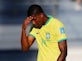 Arsenal 'keeping tabs on Brazilian defender Douglas Mendes'
