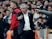 Besiktas vs. Samsunspor - prediction, team news, lineups