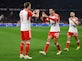 Preview: SV Darmstadt 98 vs. Bayern Munich - prediction, team news, lineups