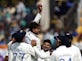 India take charge against dismal England in fifth Test