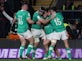 Preview: Ireland vs. Scotland - prediction, team news, lineups