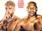 Netflix to stream live fight between Jake Paul, Mike Tyson