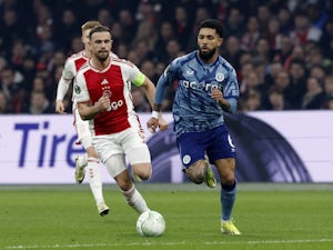 Preview: Aston Villa vs. Ajax - prediction, team news, lineups
