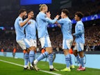 Manchester City break two Champions League records, extend another with Copenhagen win