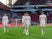 FC Koln vs. Darmstadt - prediction, team news, lineups