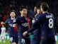 Preview: Montpellier HSC vs. Paris Saint-Germain - prediction, team news, lineups