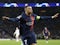 Paris Saint-Germain drop major Kylian Mbappe future hint in new kit launch