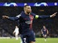 Paris Saint-Germain drop major Kylian Mbappe future hint in new kit launch